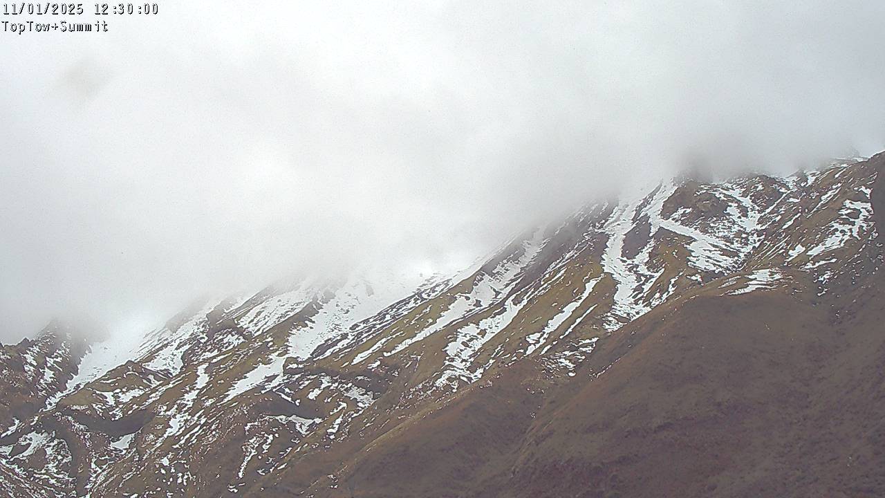 Top Tow, fixed zoom lens camera