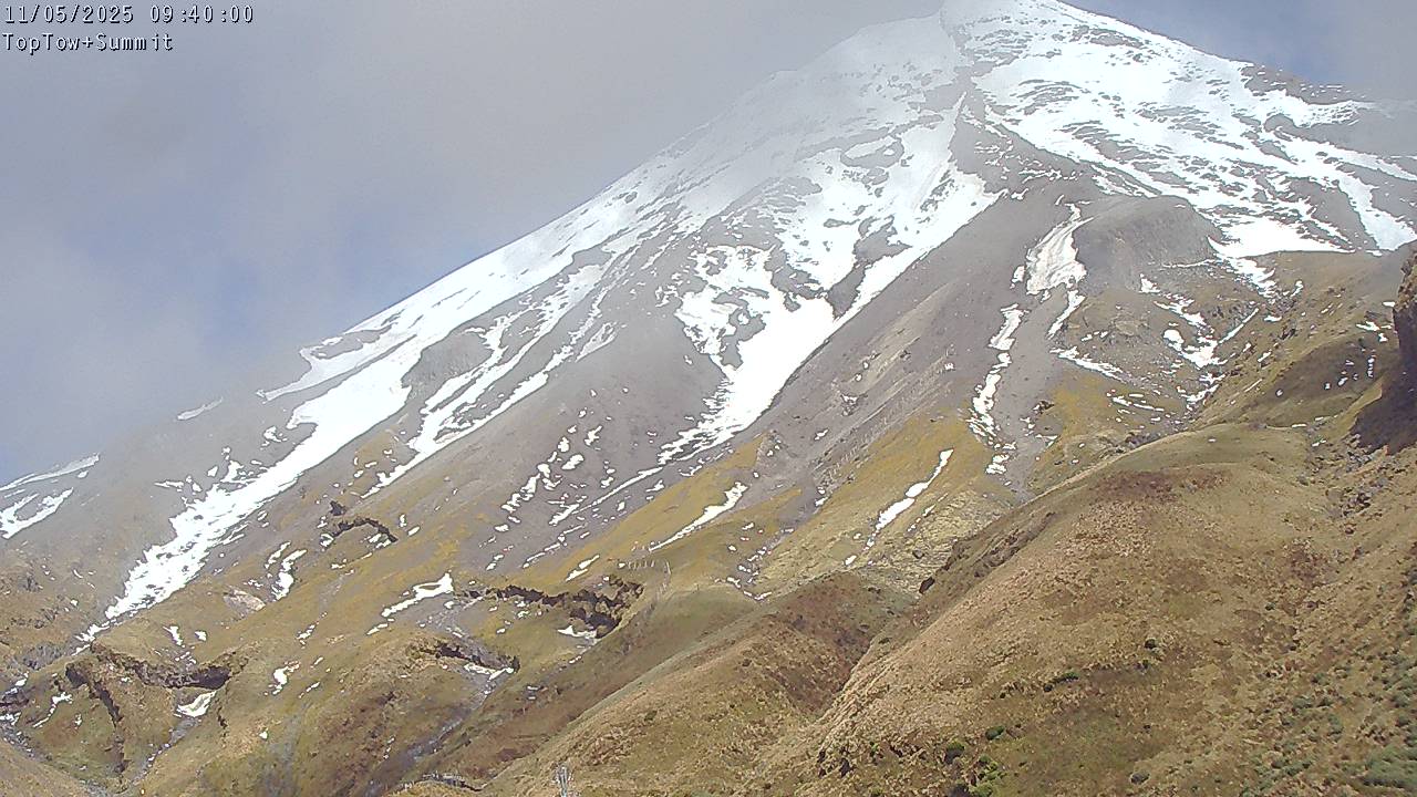 Top Tow, fixed zoom lens camera