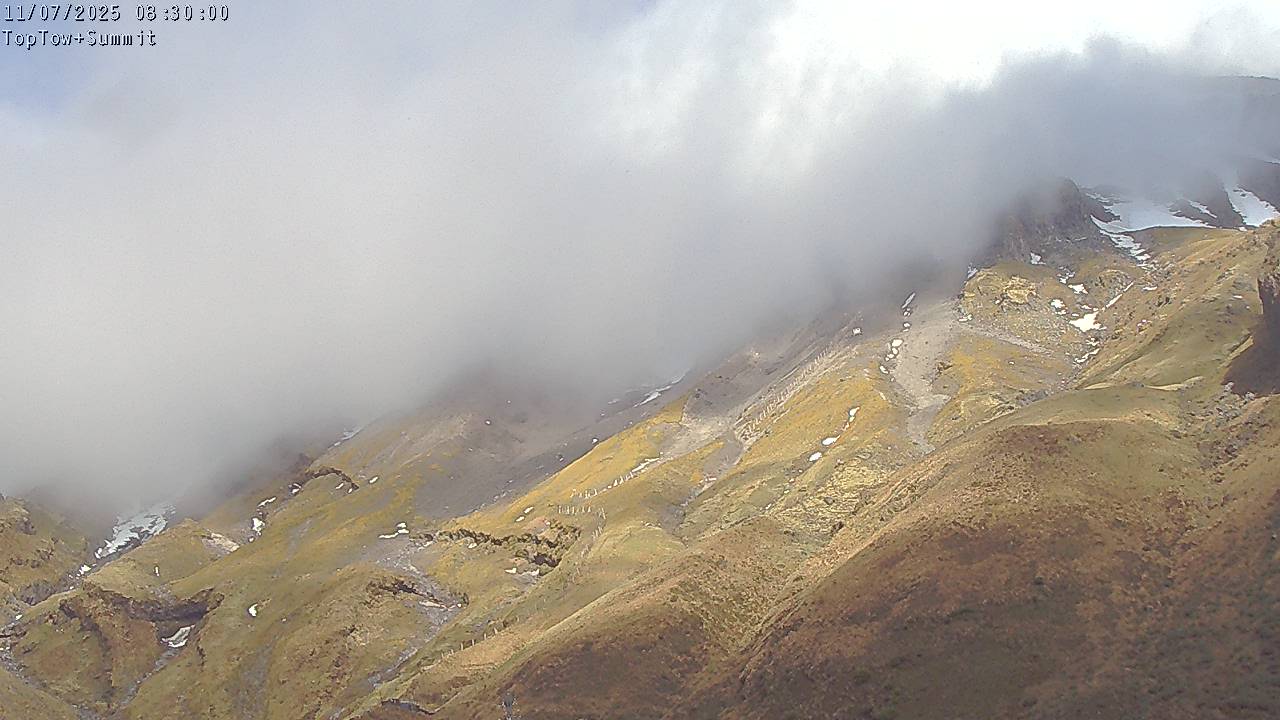 Top Tow, fixed zoom lens camera