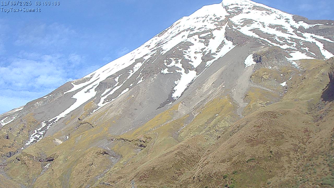 Top Tow, fixed zoom lens camera