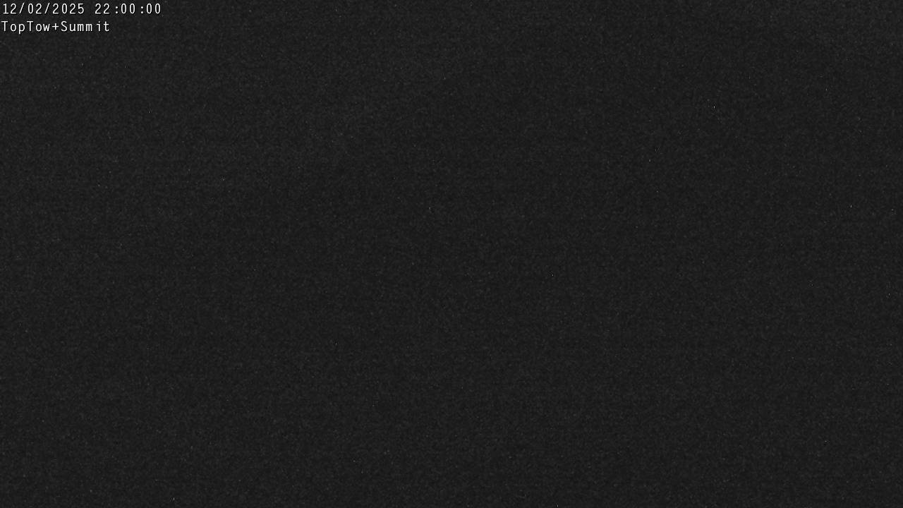 Top Tow, fixed zoom lens camera