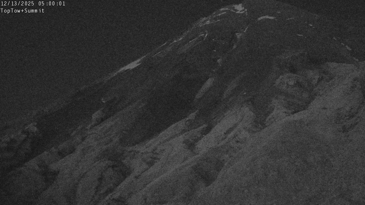 Top Tow, fixed zoom lens camera