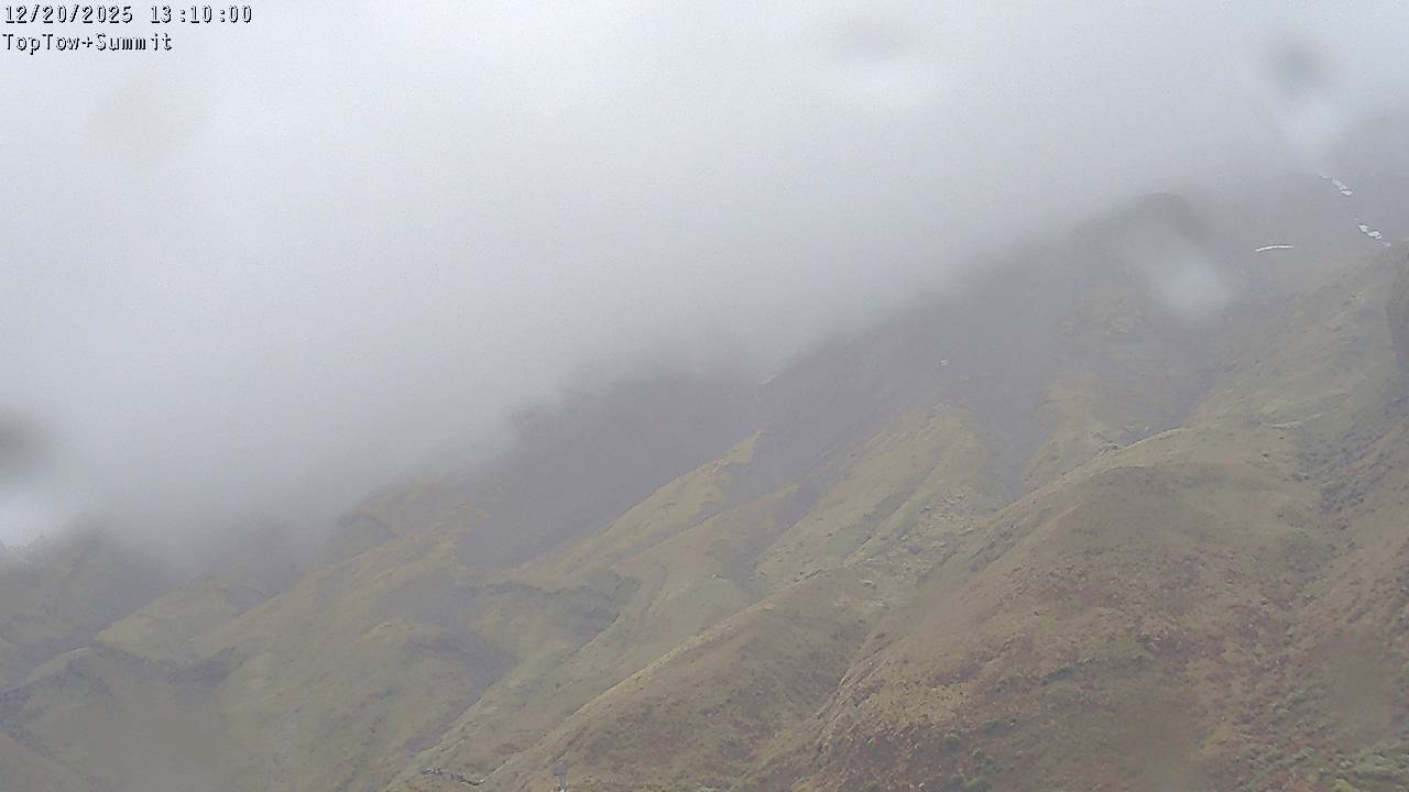 Top Tow, fixed zoom lens camera