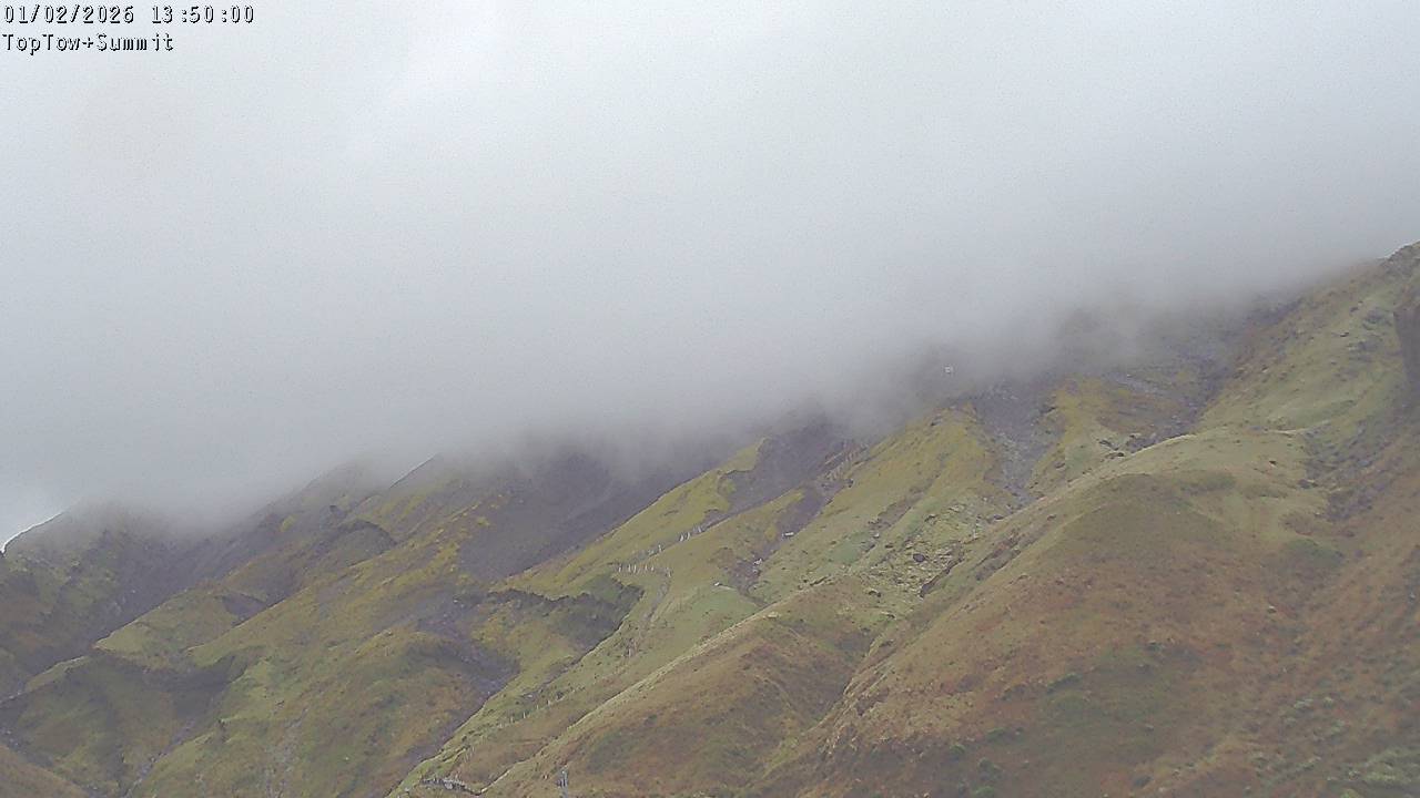 Top Tow, fixed zoom lens camera