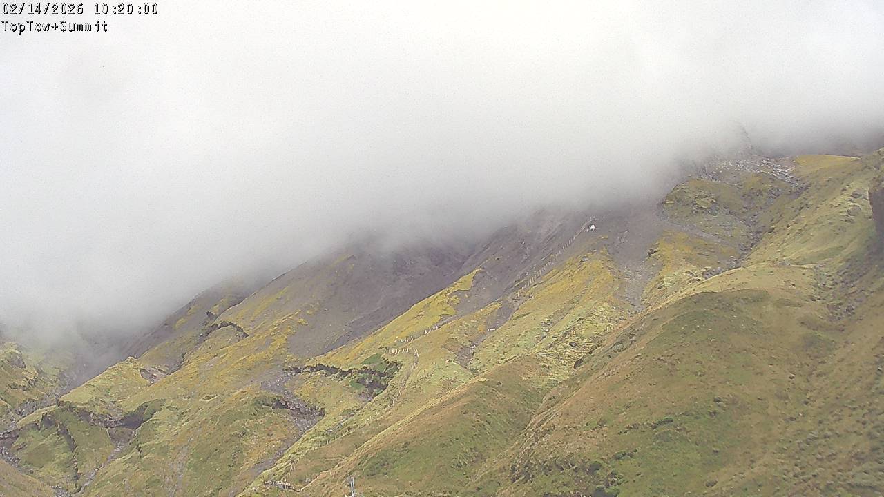 Top Tow, fixed zoom lens camera