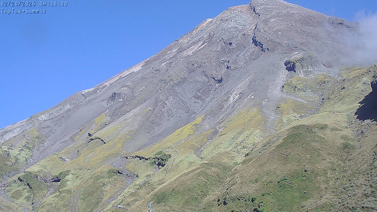 Top Tow, fixed zoom lens camera