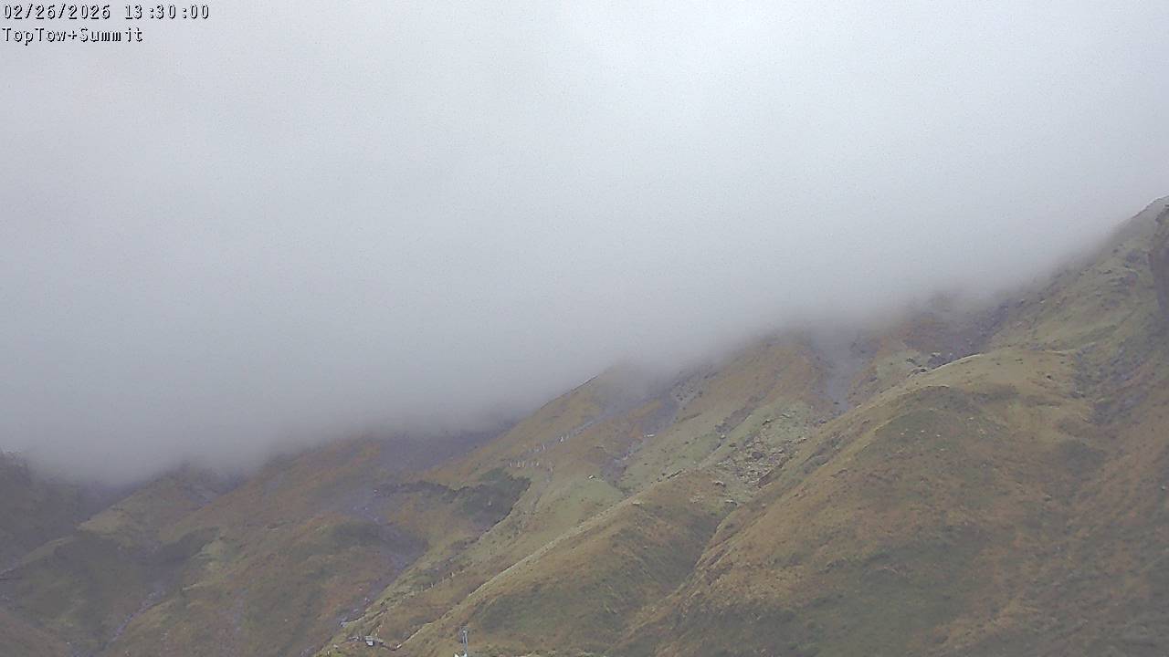 Top Tow, fixed zoom lens camera