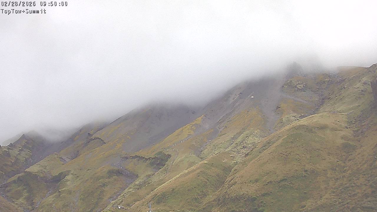 Top Tow, fixed zoom lens camera