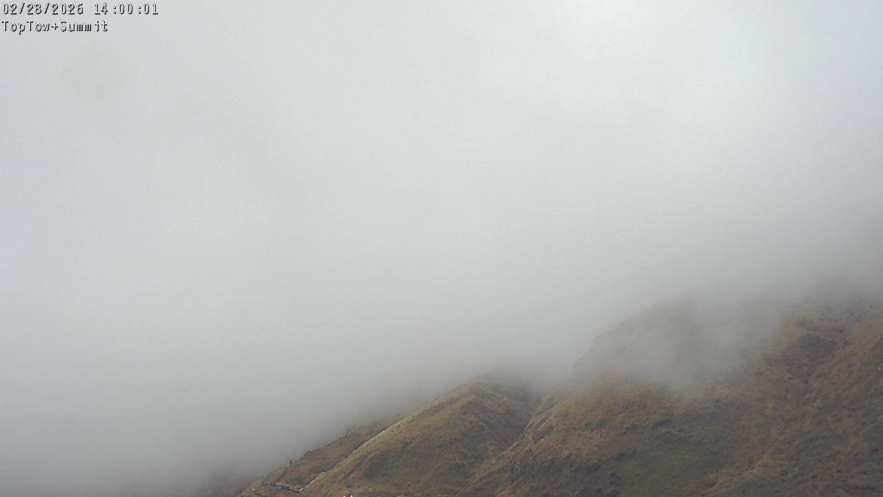 Top Tow, fixed zoom lens camera