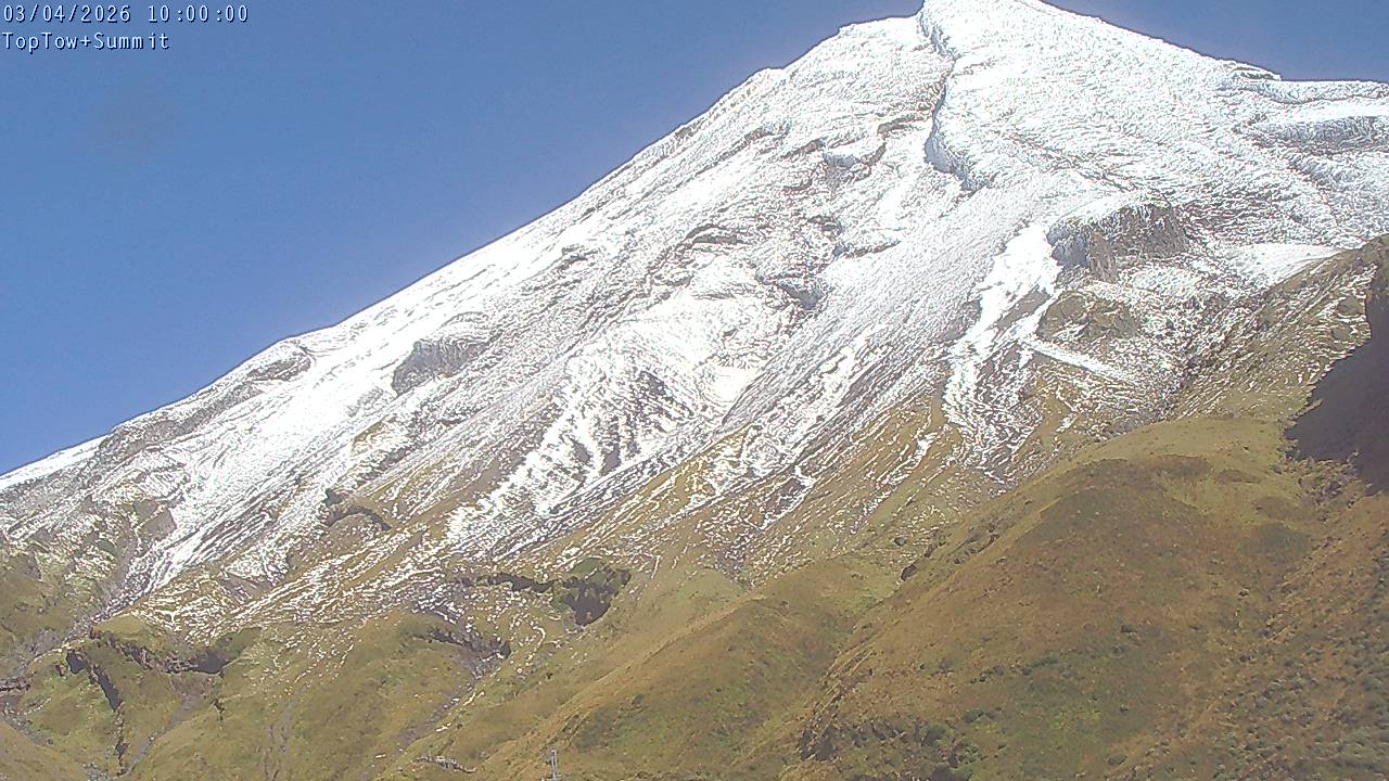 Top Tow, fixed zoom lens camera