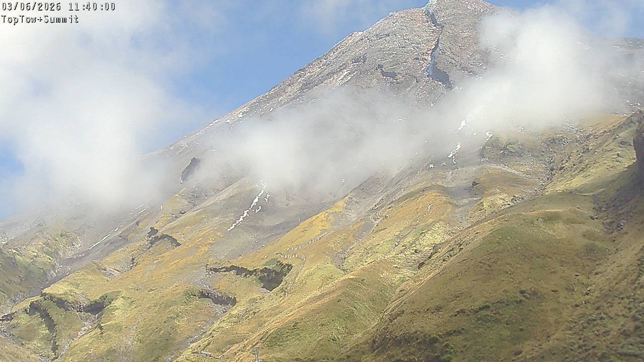 Top Tow, fixed zoom lens camera