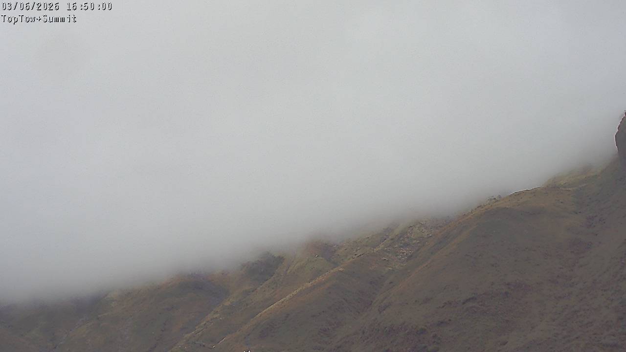 Top Tow, fixed zoom lens camera