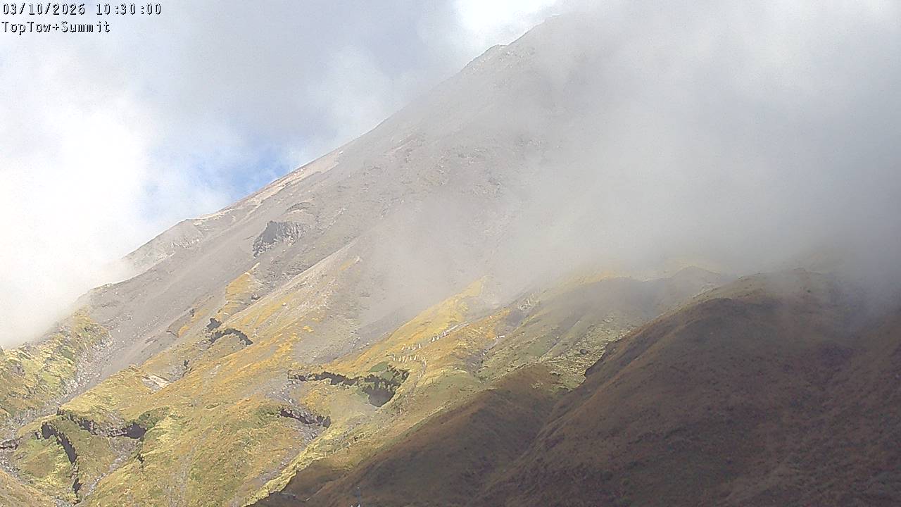 Top Tow, fixed zoom lens camera