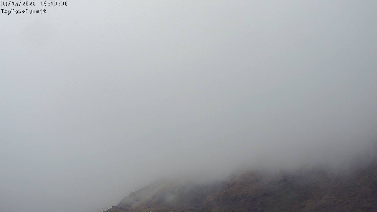 Top Tow, fixed zoom lens camera