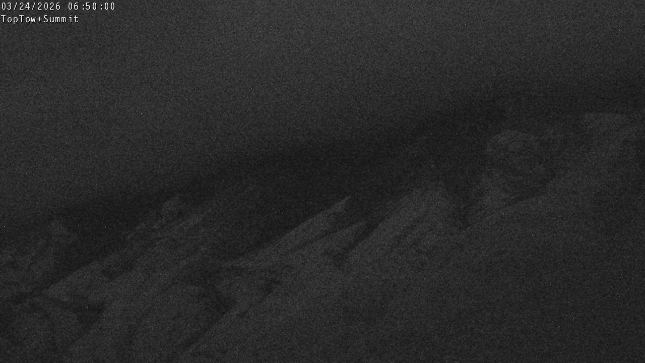 Top Tow, fixed zoom lens camera