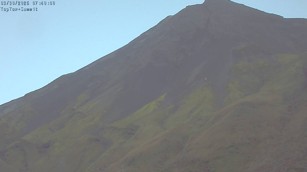 Top Tow, fixed zoom lens camera