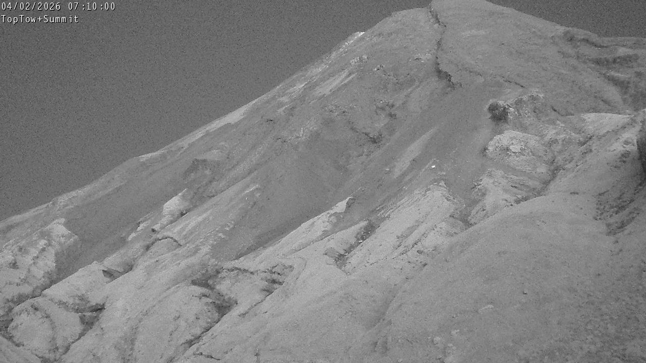 Top Tow, fixed zoom lens camera