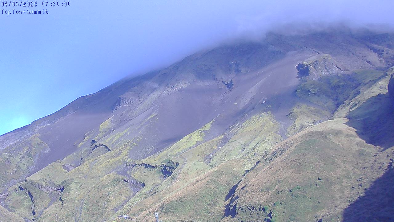 Top Tow, fixed zoom lens camera