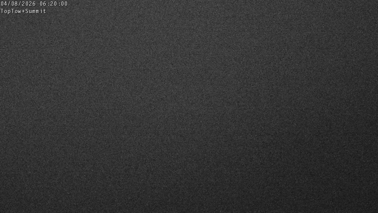 Top Tow, fixed zoom lens camera