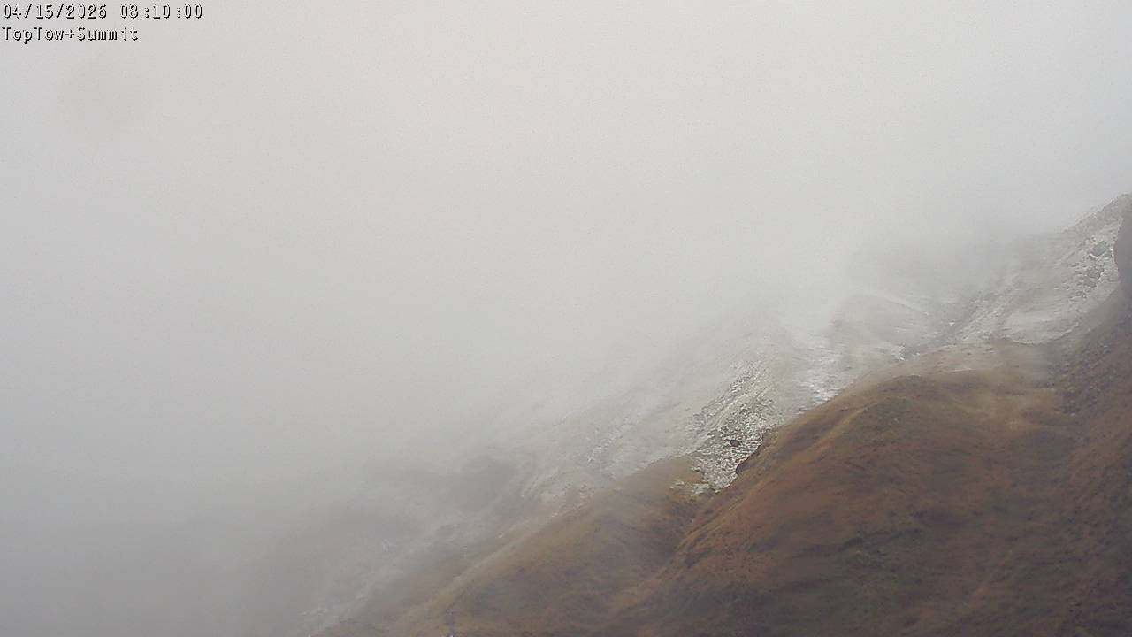 Top Tow, fixed zoom lens camera