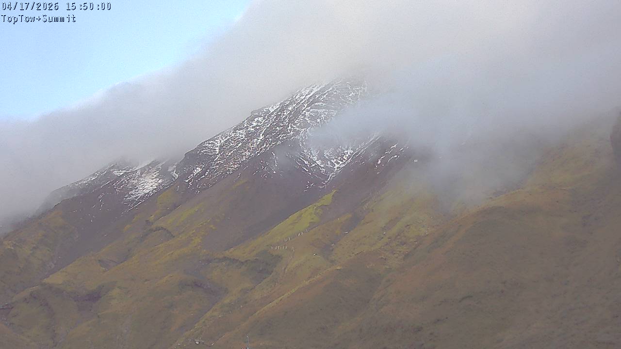 Top Tow, fixed zoom lens camera