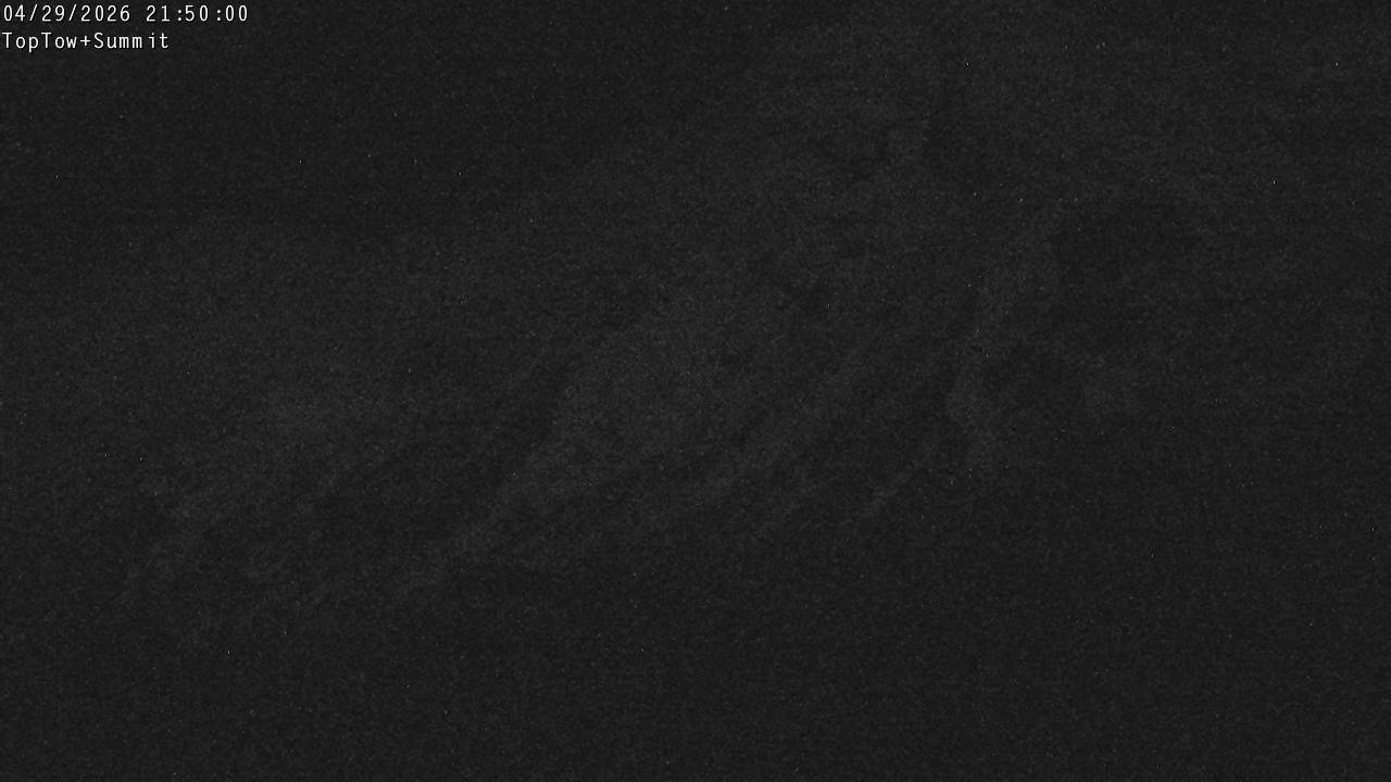 Top Tow, fixed zoom lens camera