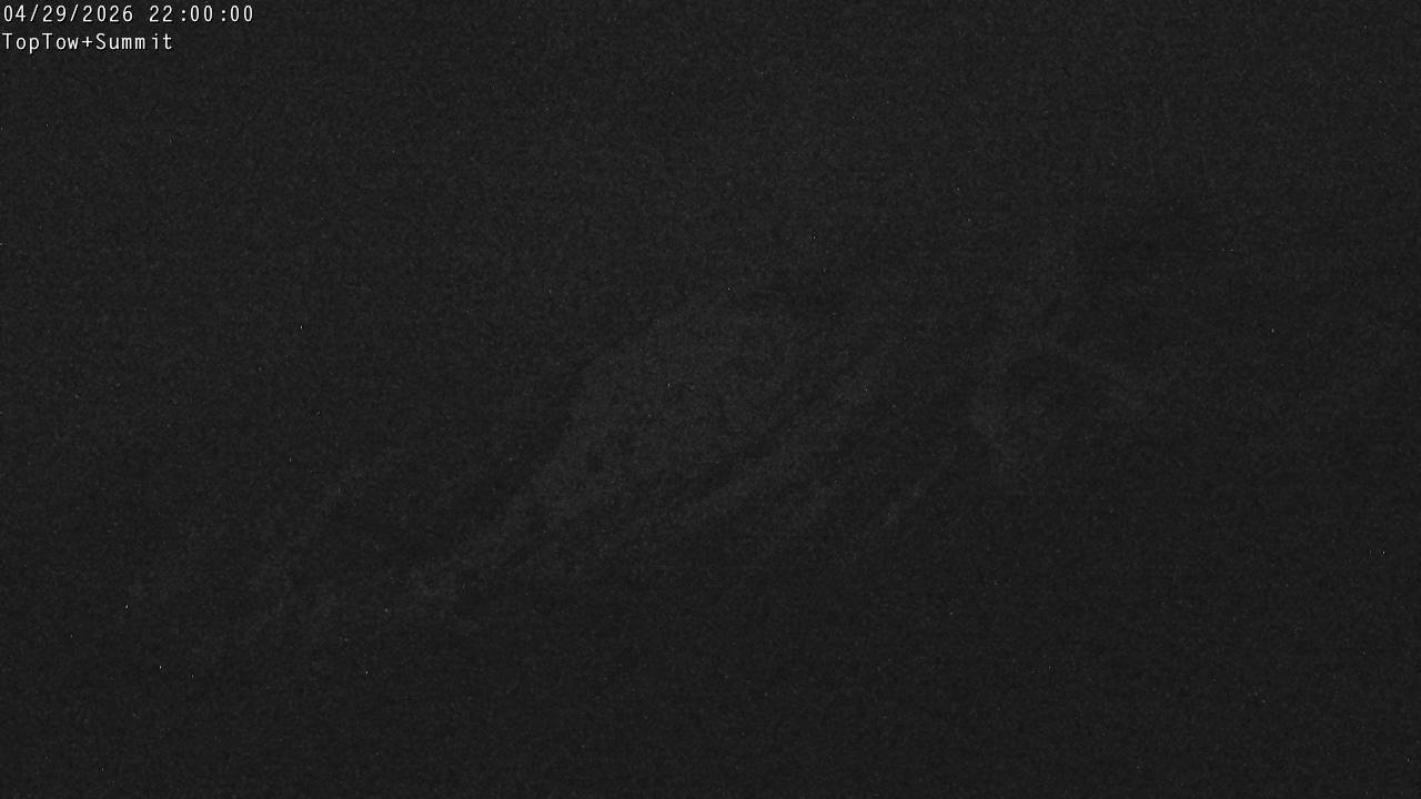 Top Tow, fixed zoom lens camera