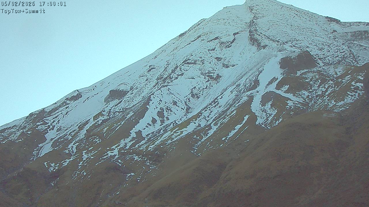 Top Tow, fixed zoom lens camera