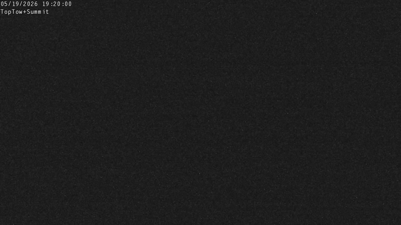 Top Tow, fixed zoom lens camera