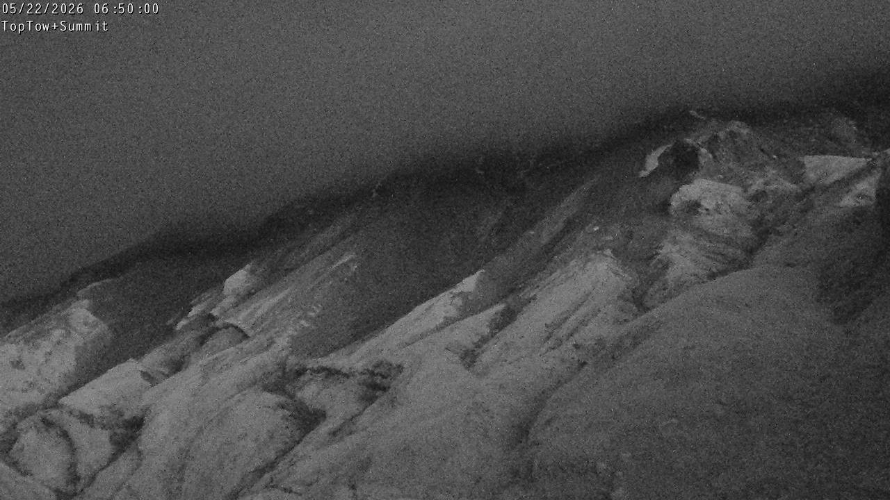 Top Tow, fixed zoom lens camera