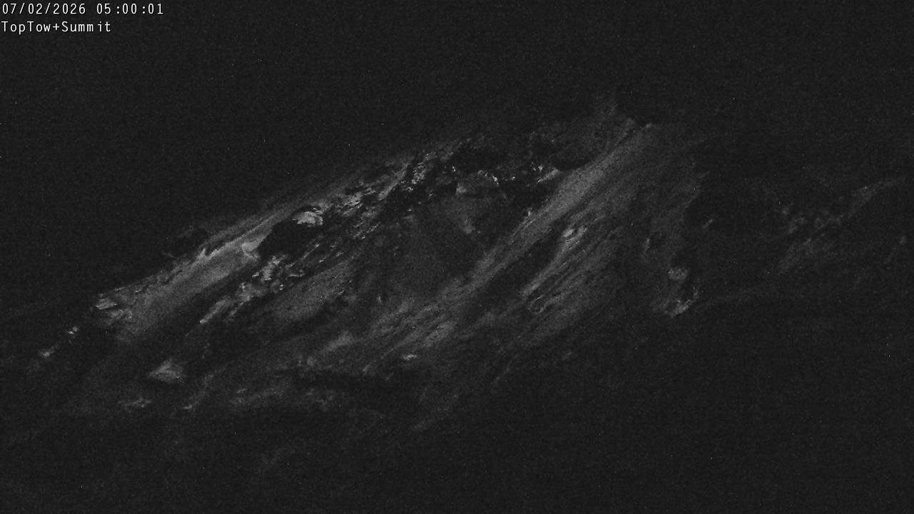 Top Tow, fixed zoom lens camera