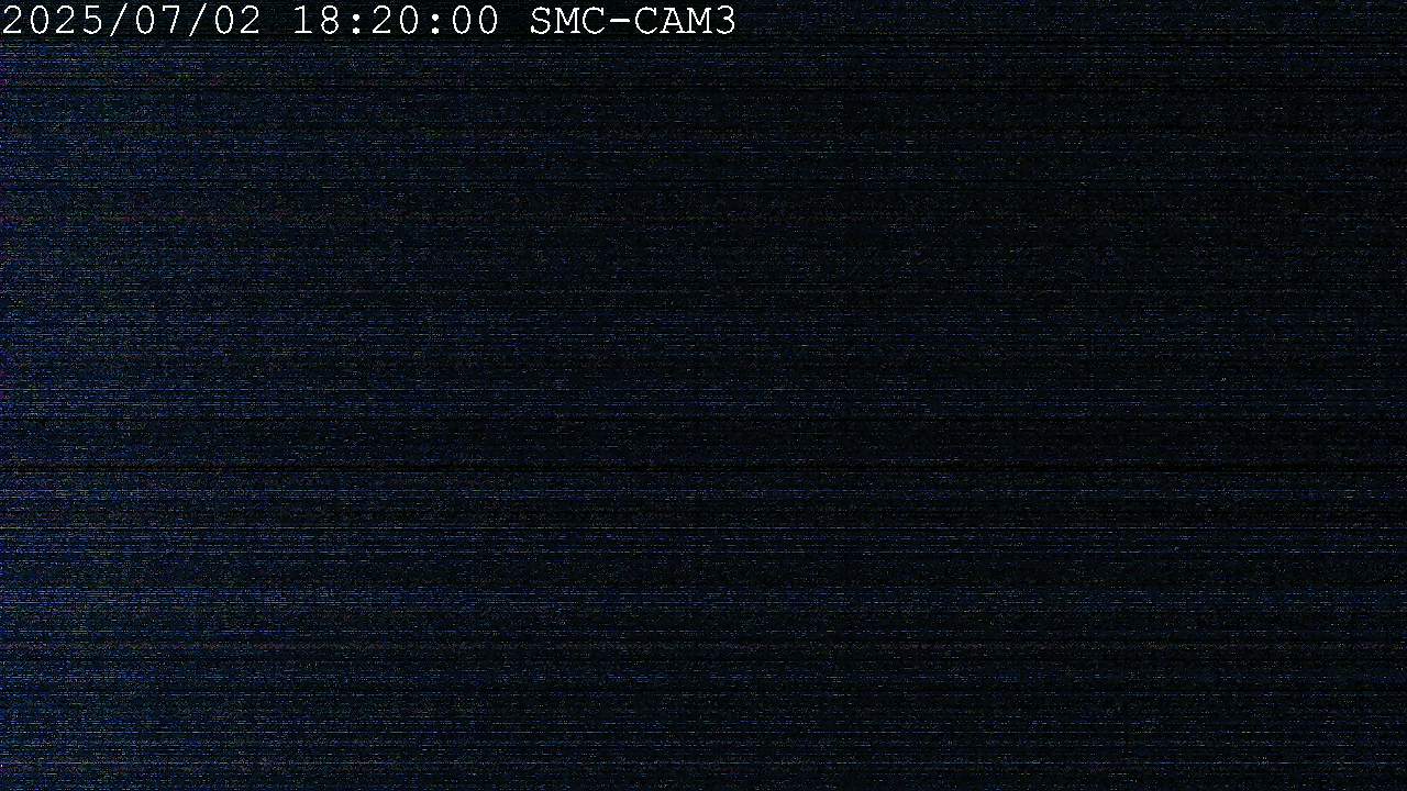 T-Bar, ptz camera