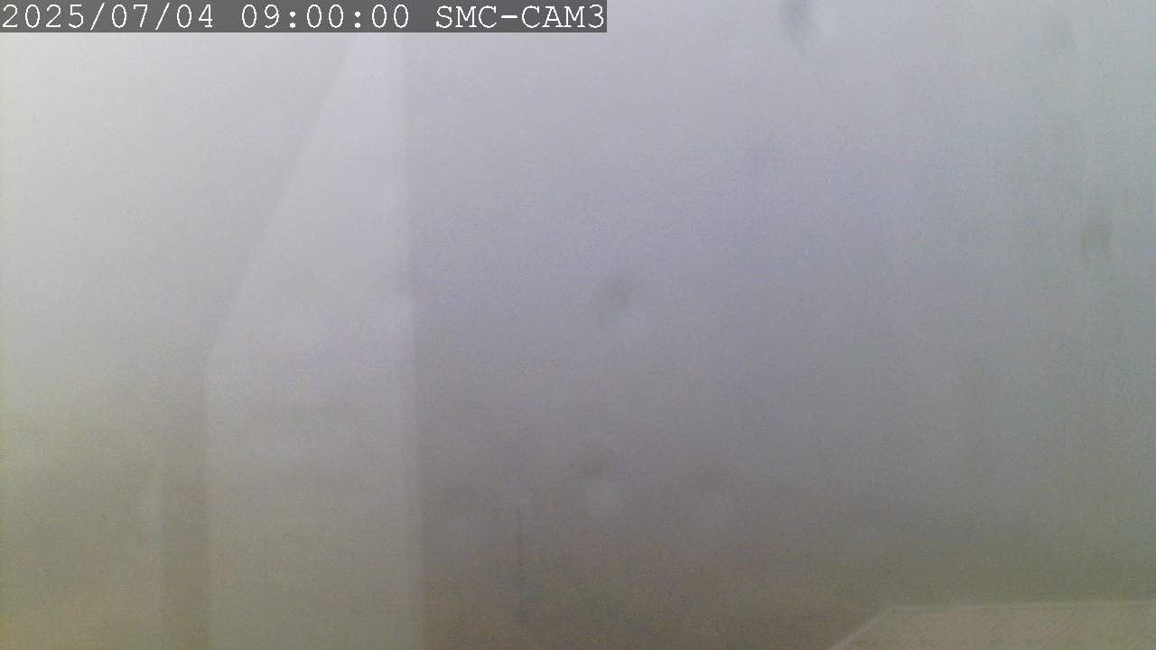 T-Bar, ptz camera