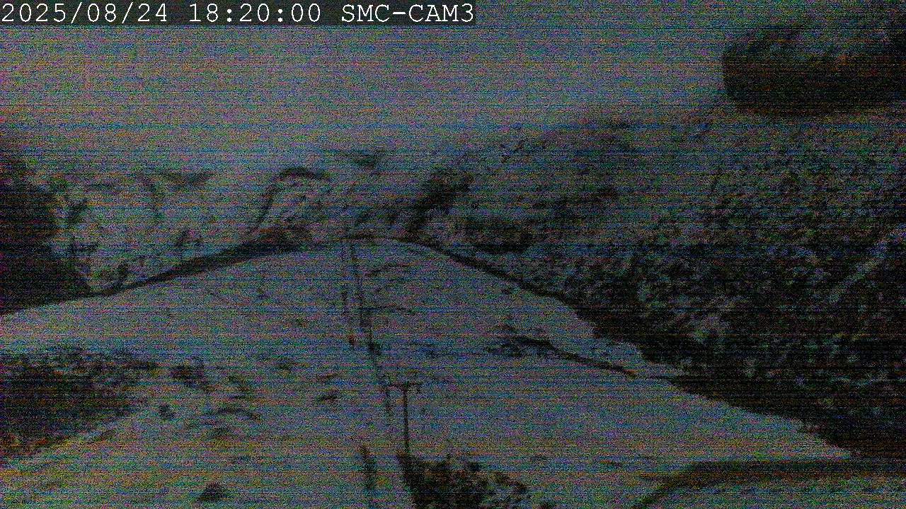 T-Bar, ptz camera