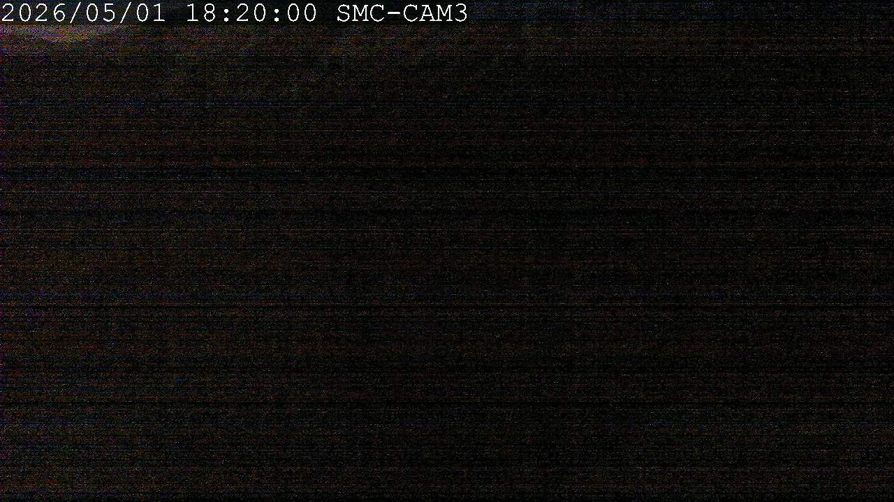 T-Bar, ptz camera