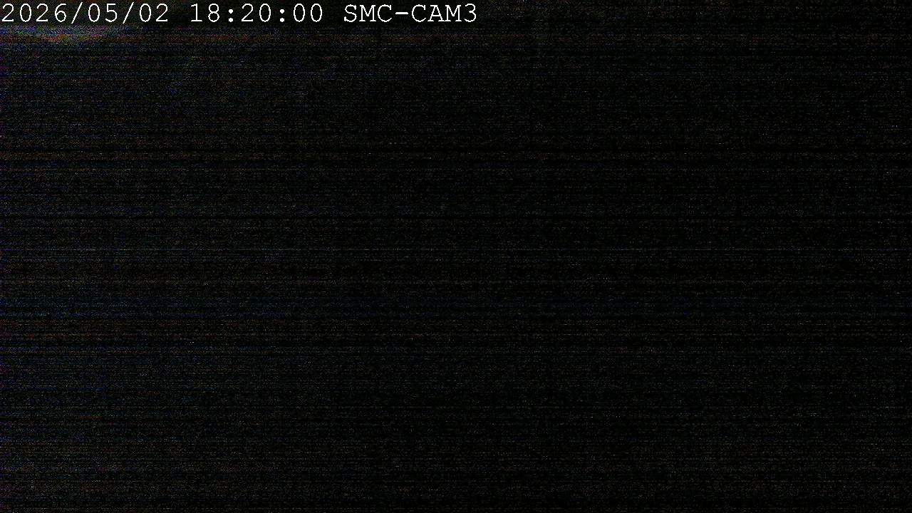 T-Bar, ptz camera