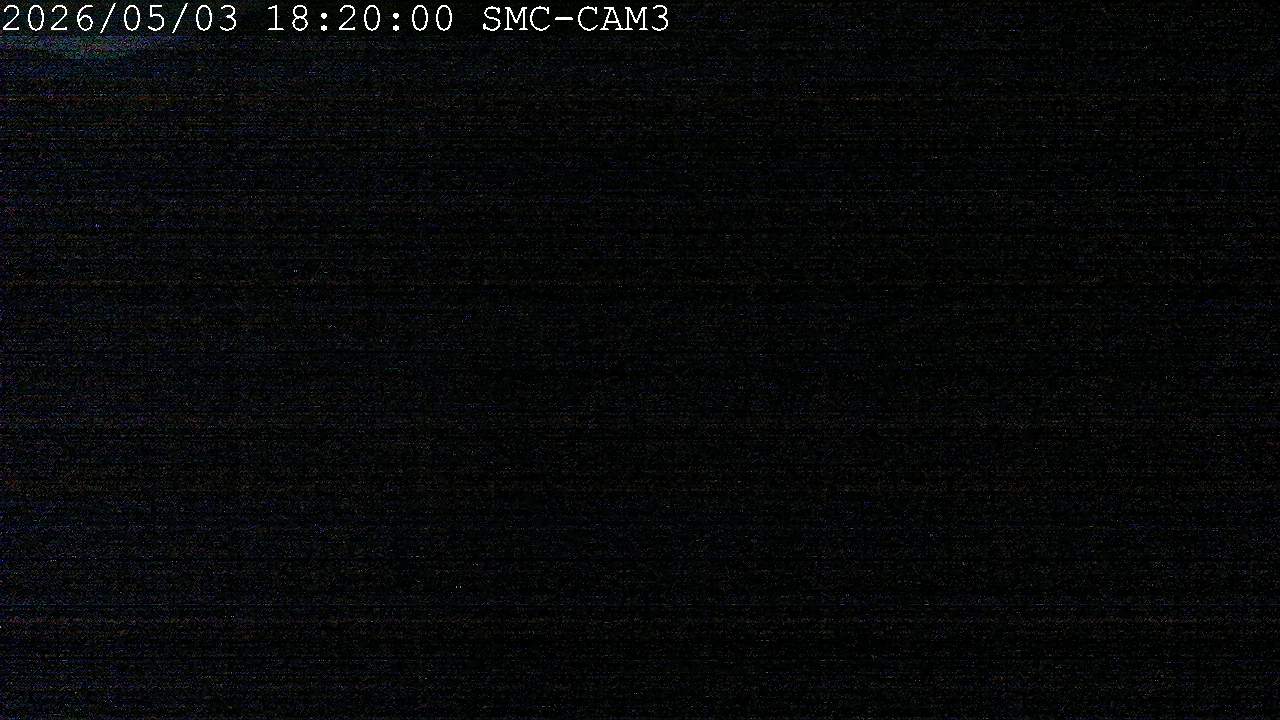 T-Bar, ptz camera