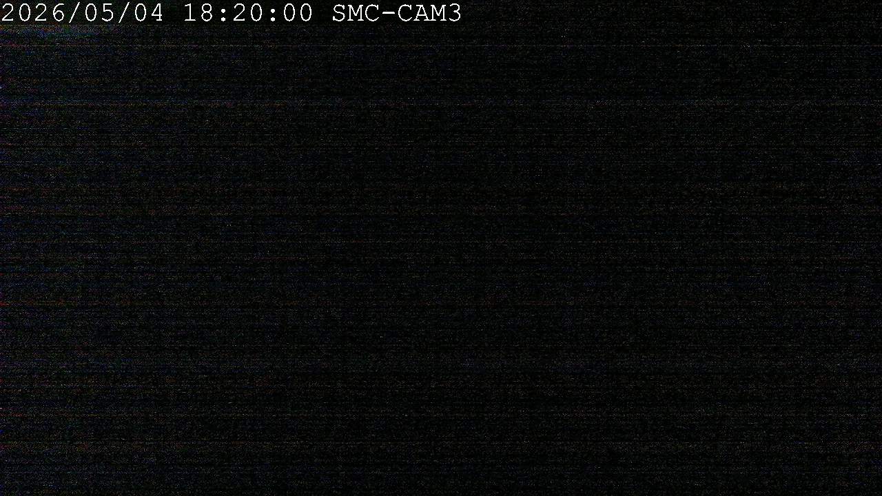 T-Bar, ptz camera
