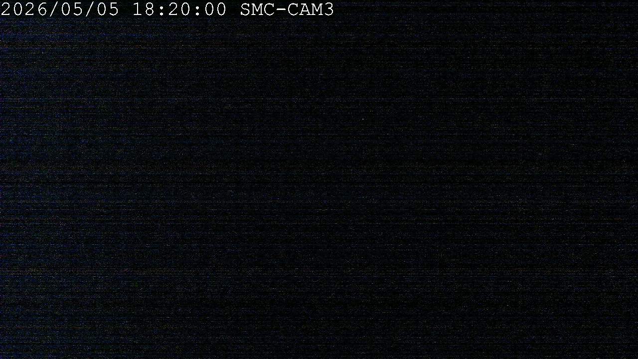 T-Bar, ptz camera