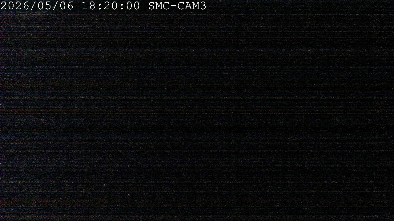 T-Bar, ptz camera