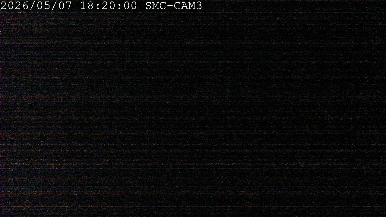 T-Bar, ptz camera
