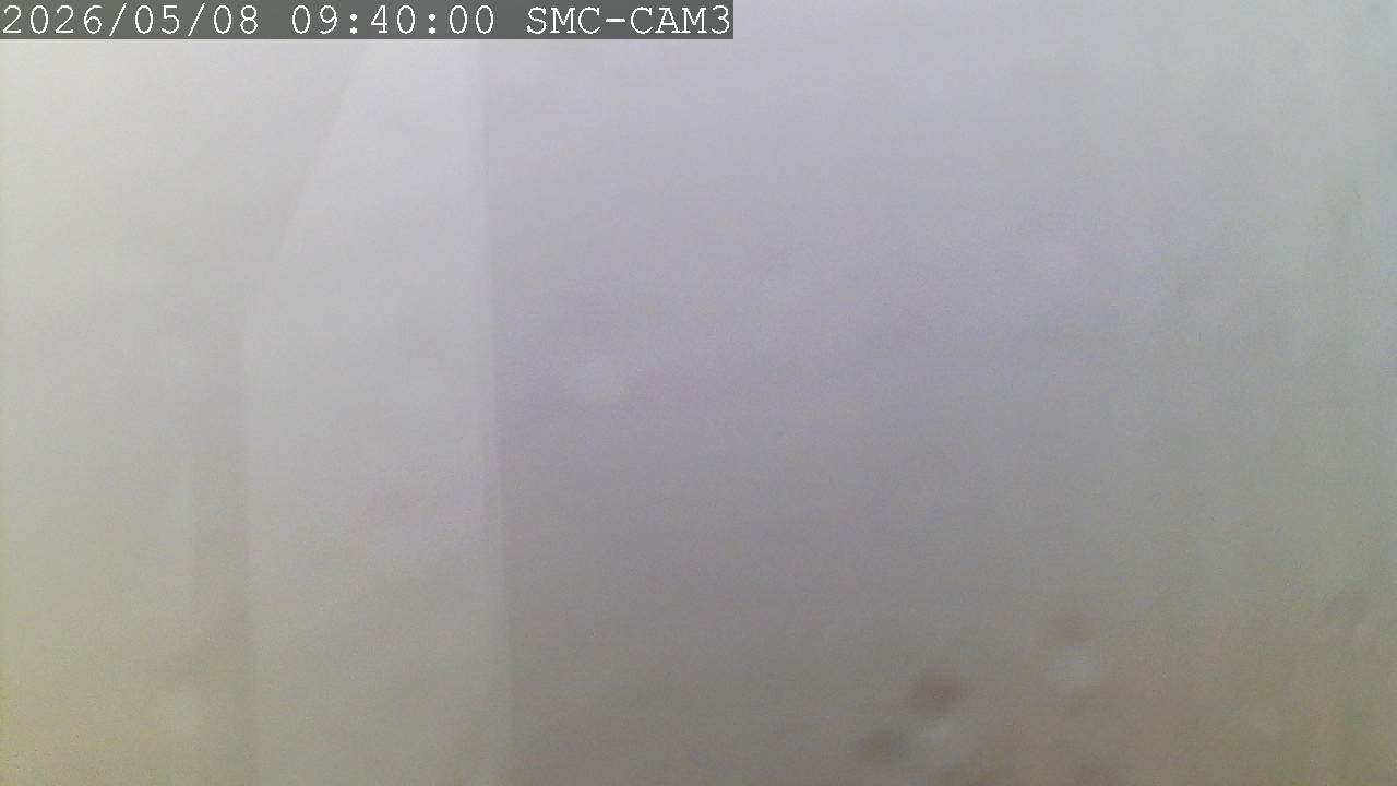 T-Bar, ptz camera