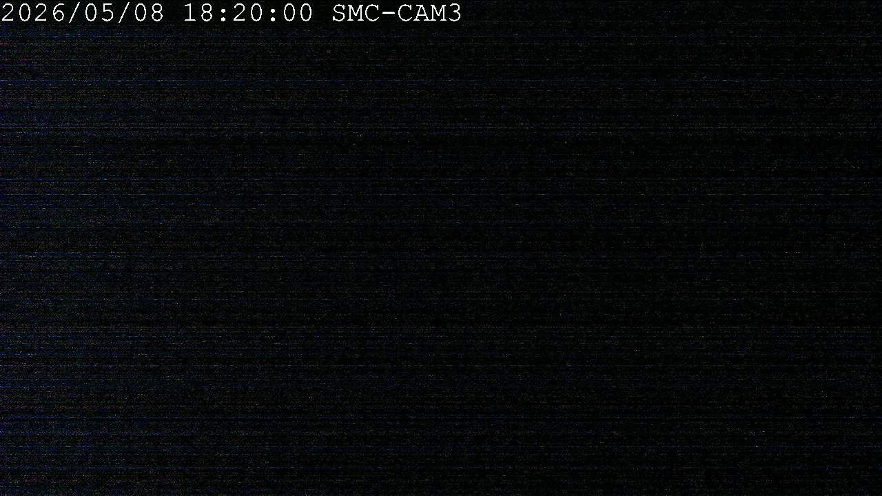 T-Bar, ptz camera