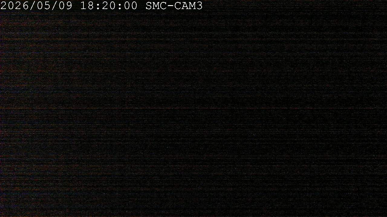 T-Bar, ptz camera