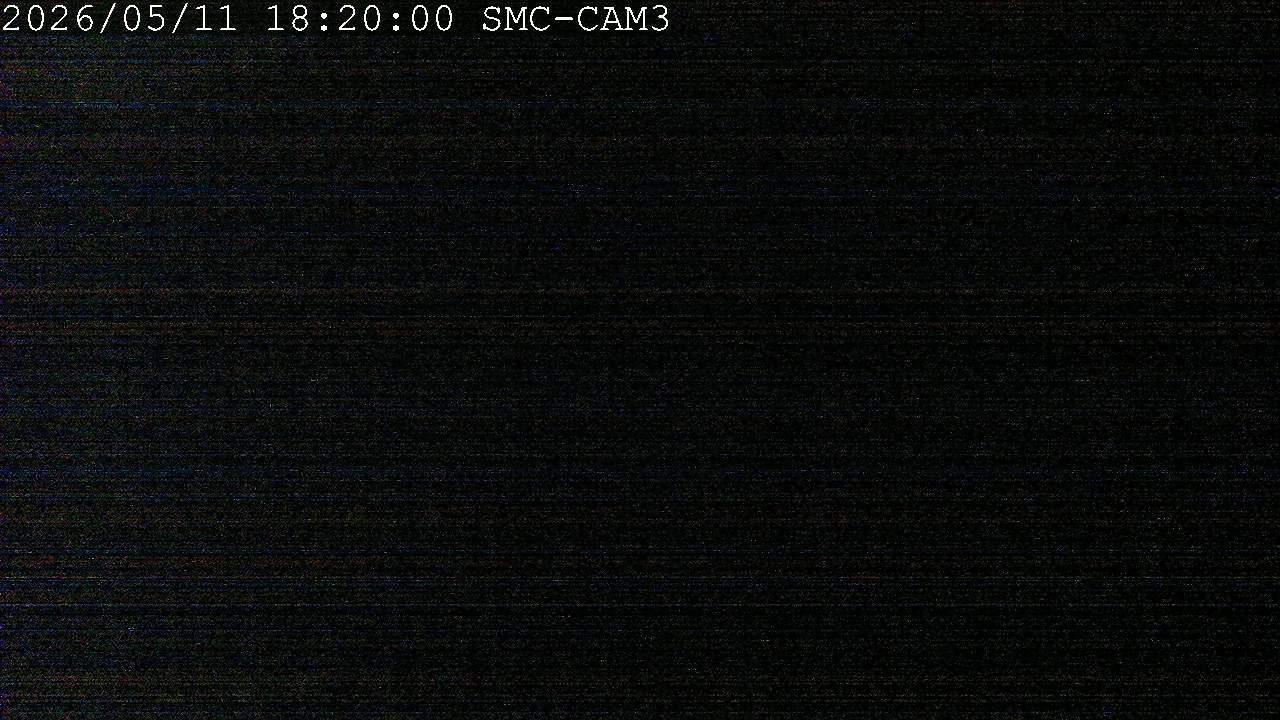 T-Bar, ptz camera