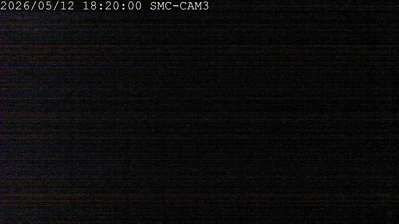 T-Bar, ptz camera