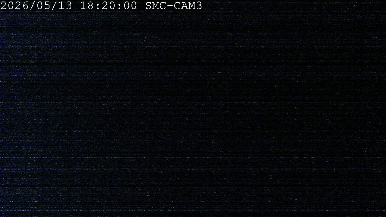 T-Bar, ptz camera