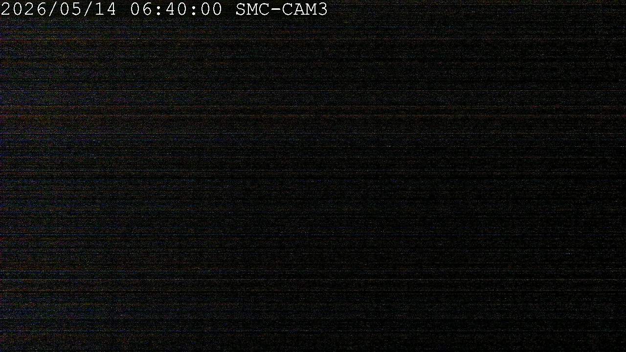 T-Bar, ptz camera