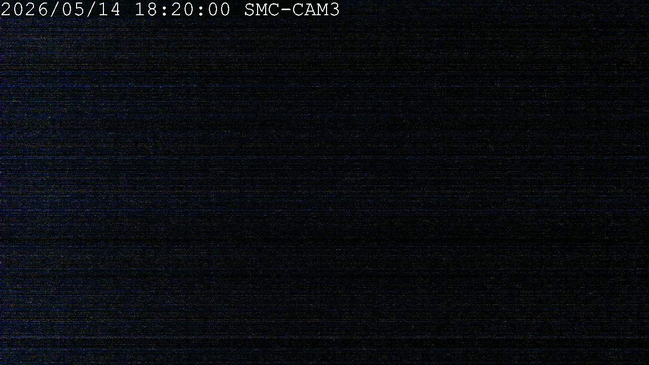 T-Bar, ptz camera