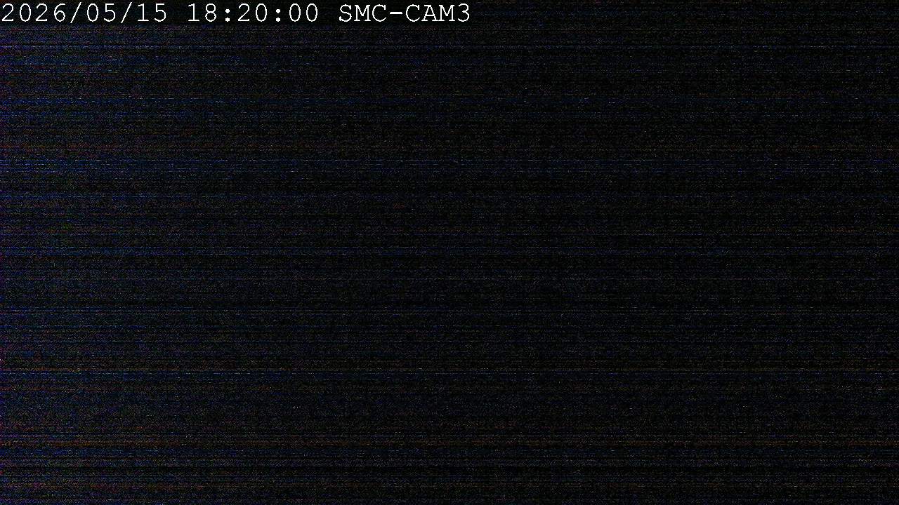 T-Bar, ptz camera